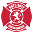 imr-richtsfeld_icon_24h-notdienst imr-richtsfeld_icon_24h-notdienst